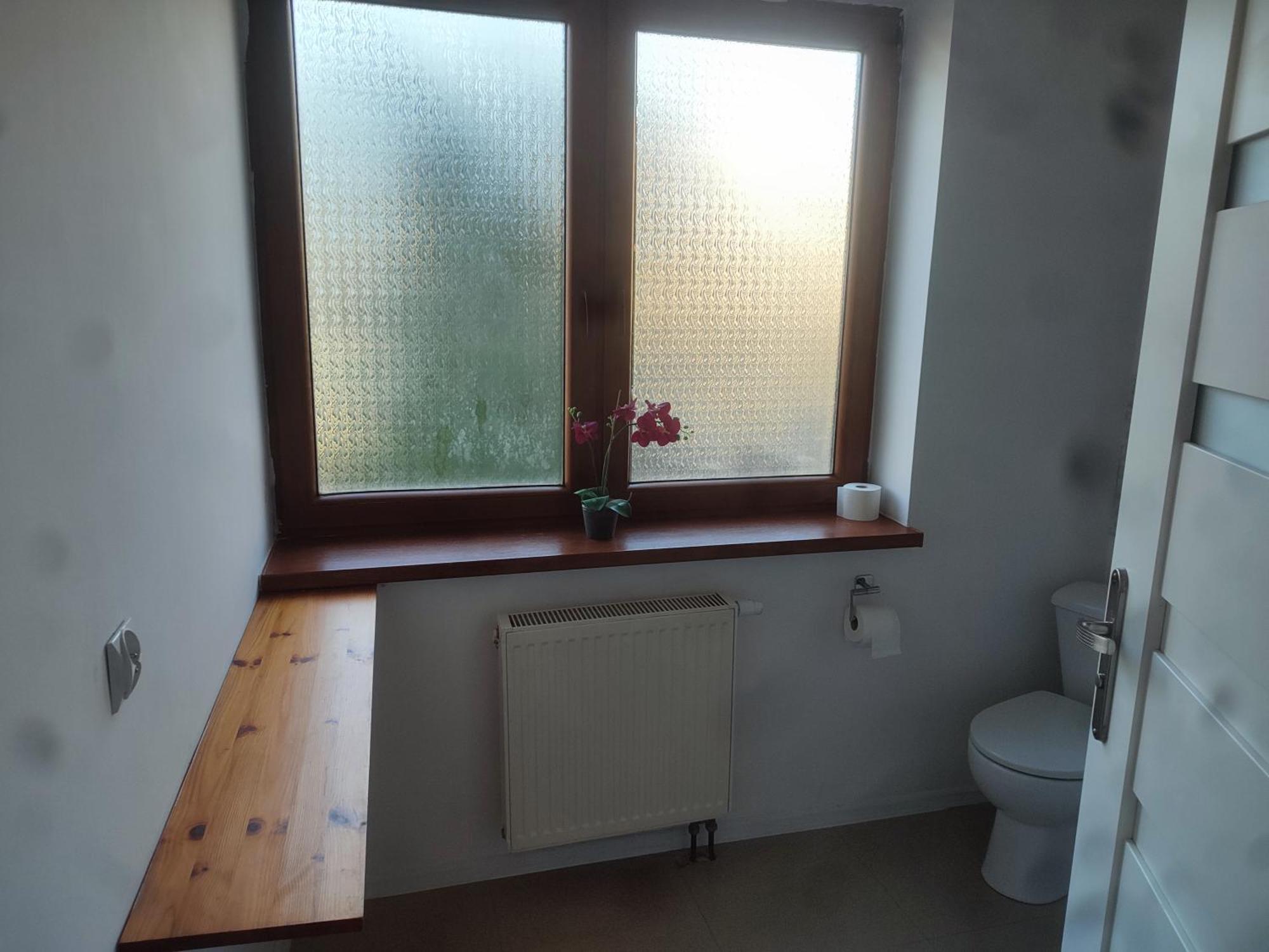 Apartament Tczew-Duze Pokoje! Eksteriør billede