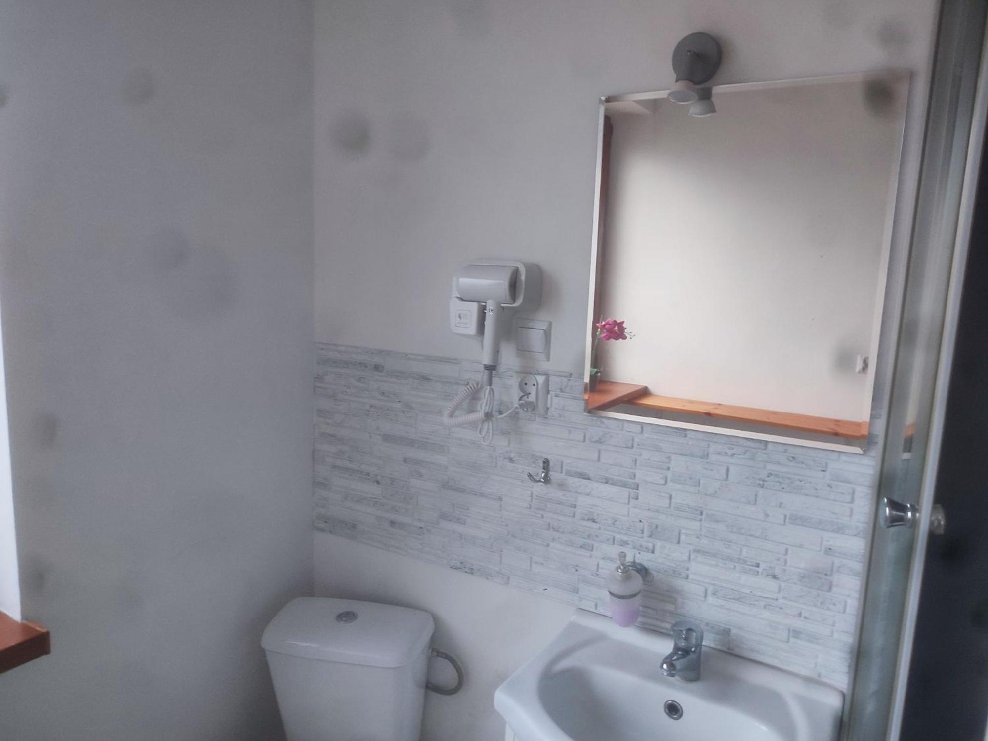 Apartament Tczew-Duze Pokoje! Eksteriør billede